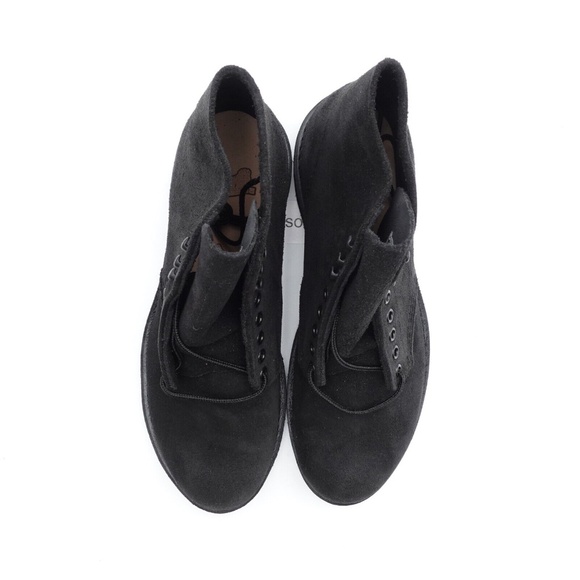 NEW Red Wing 1989 United Arrows Nubuck Boots - Picture 4 of 8